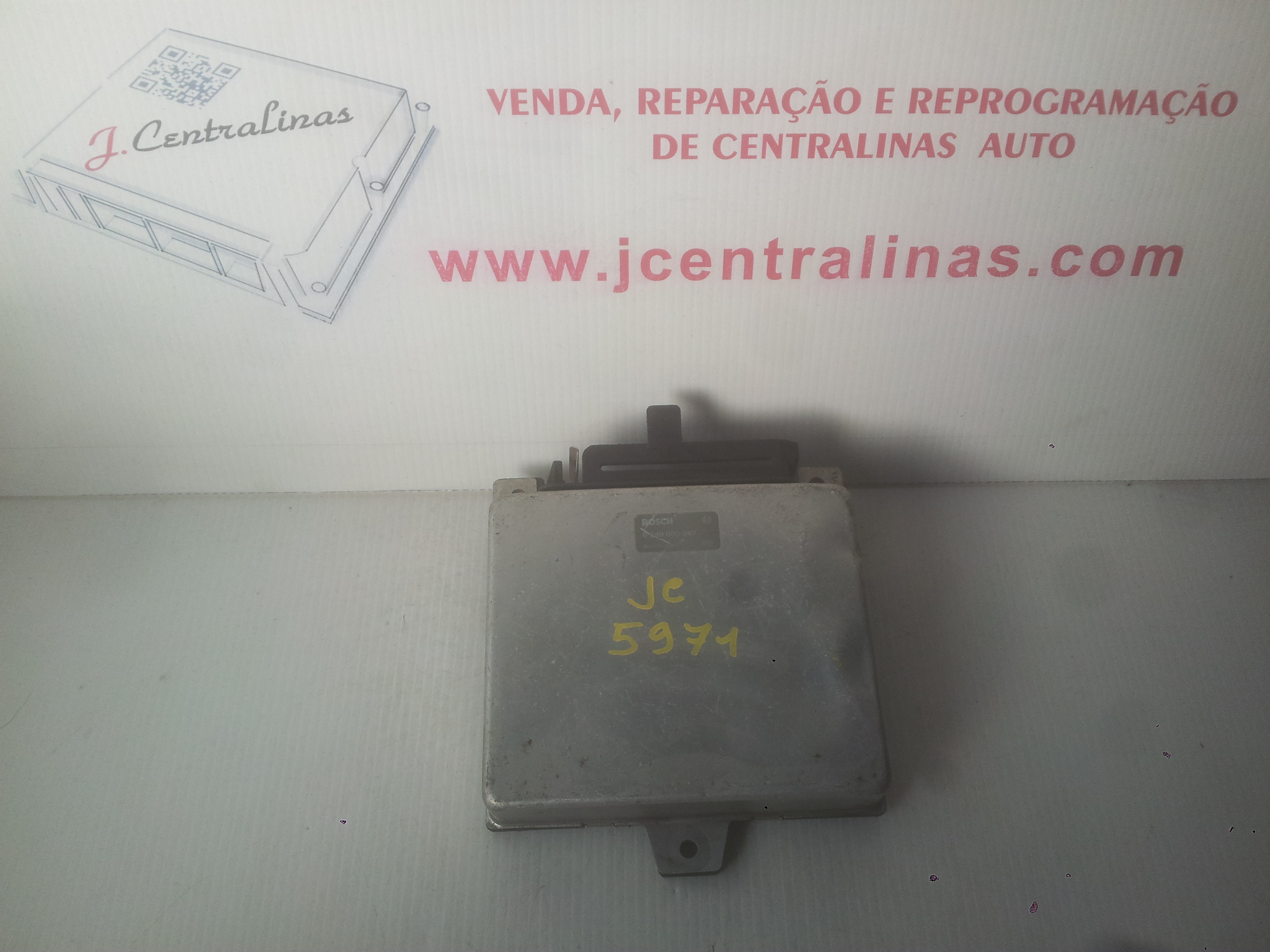 (Imagem Indispoível´)
